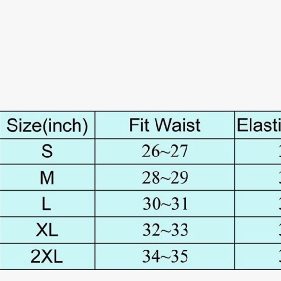 Wide Waist Belts for Women for Dresses Plus Size Double Grommet Belt Stretchy El main image 5